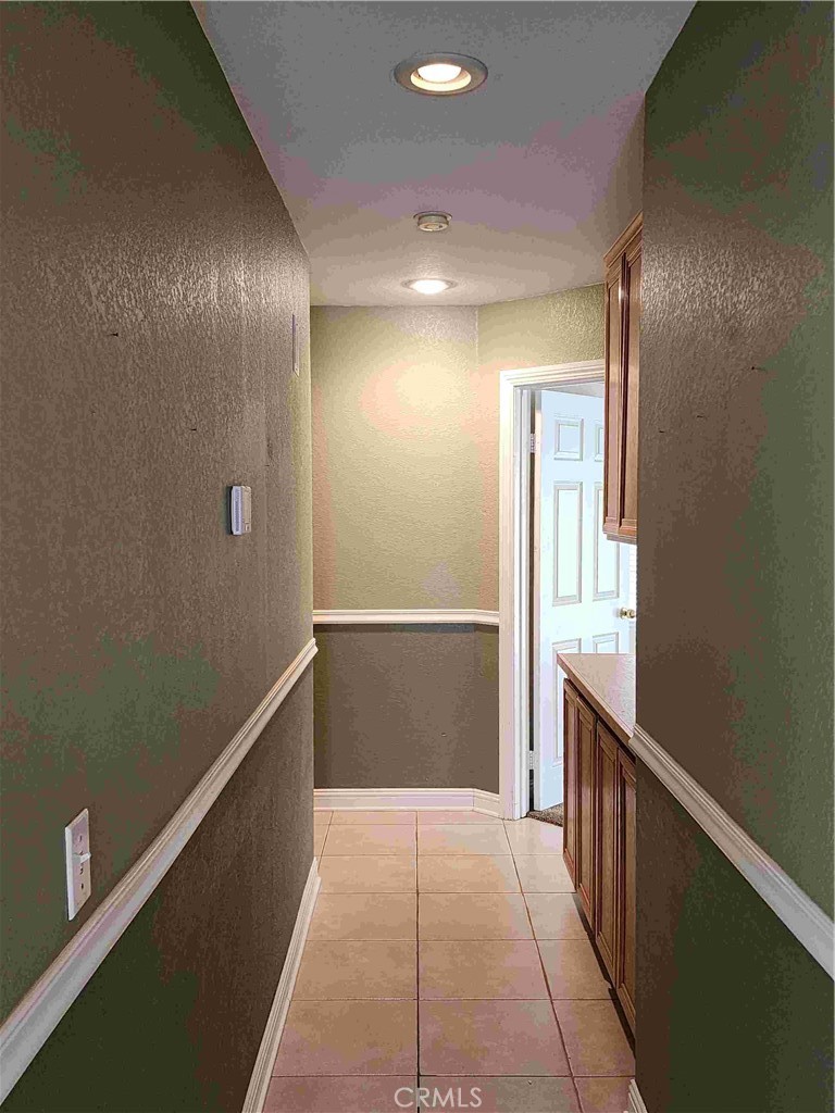 MLS #SW25270061 image #13