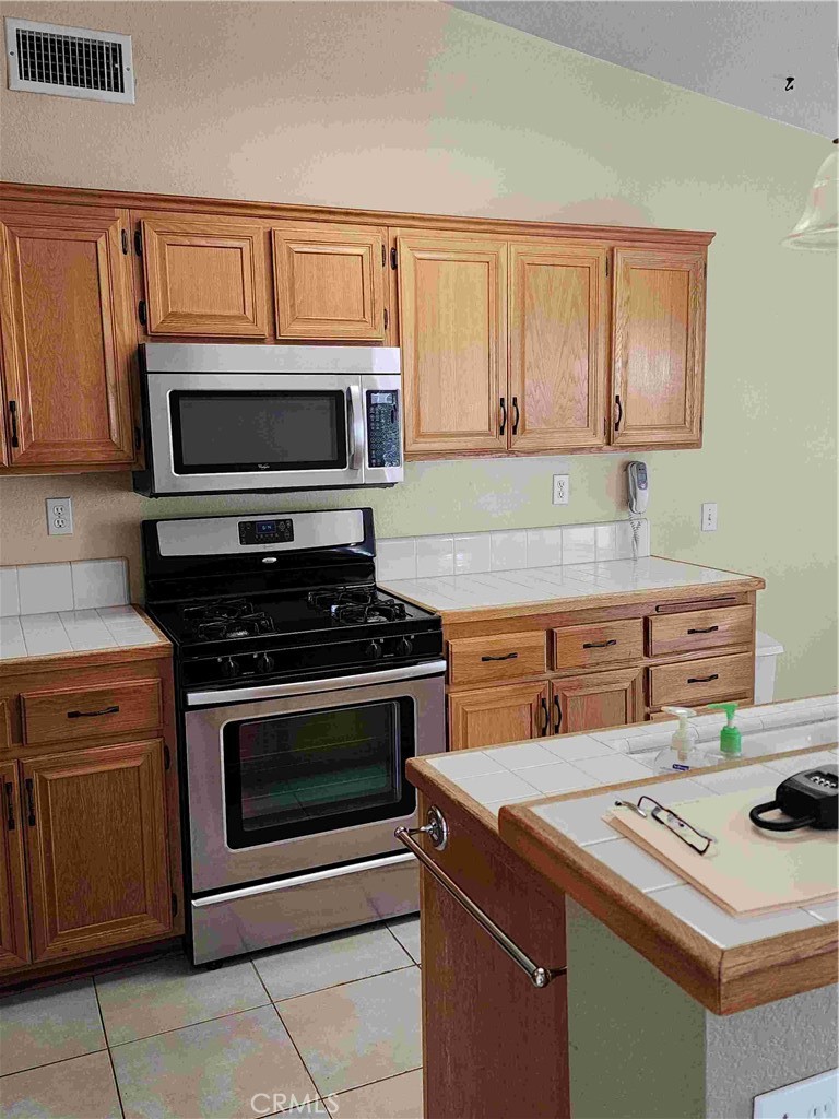 MLS #SW25270061 image #16