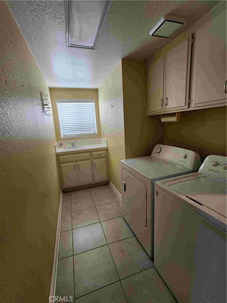 MLS #SW25270061 image #17