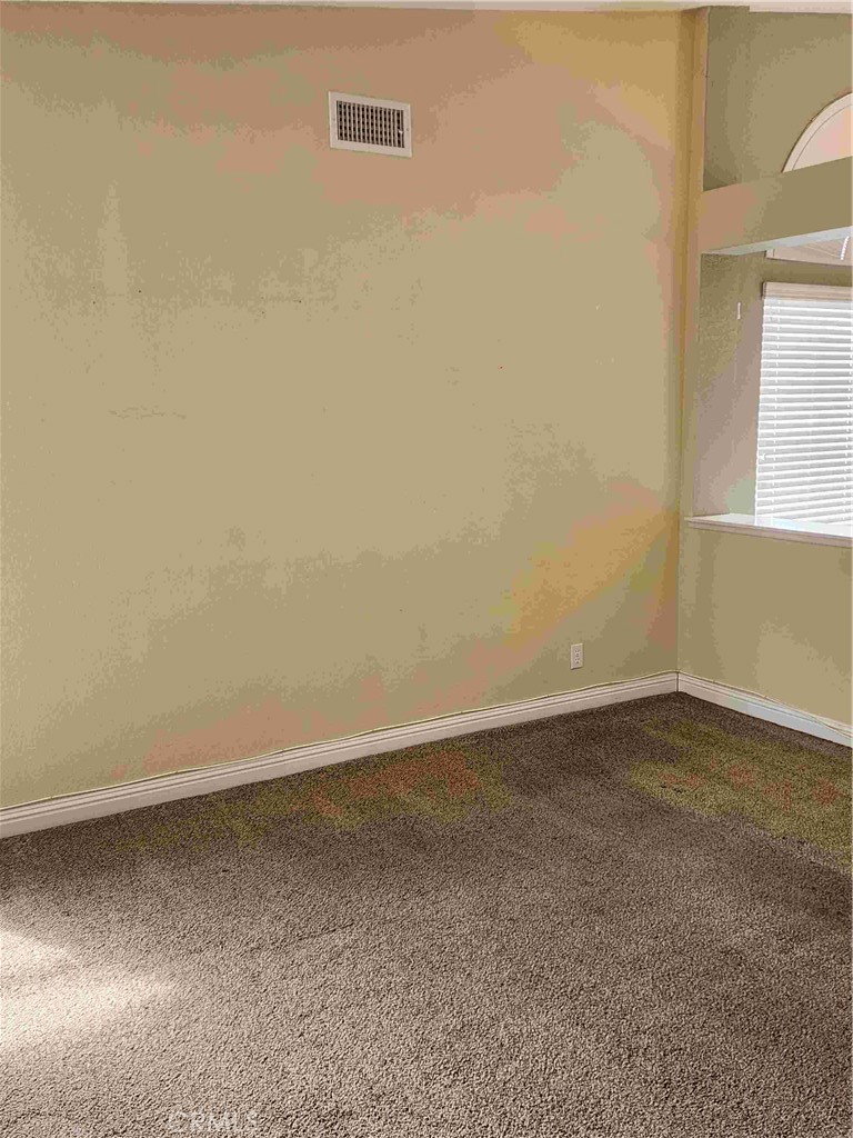 MLS #SW25270061 image #18