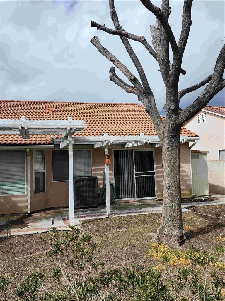 MLS #SW25270061 image #2