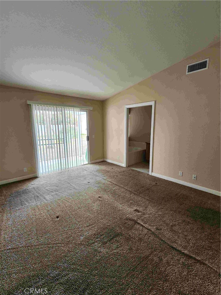 MLS #SW25270061 image #24