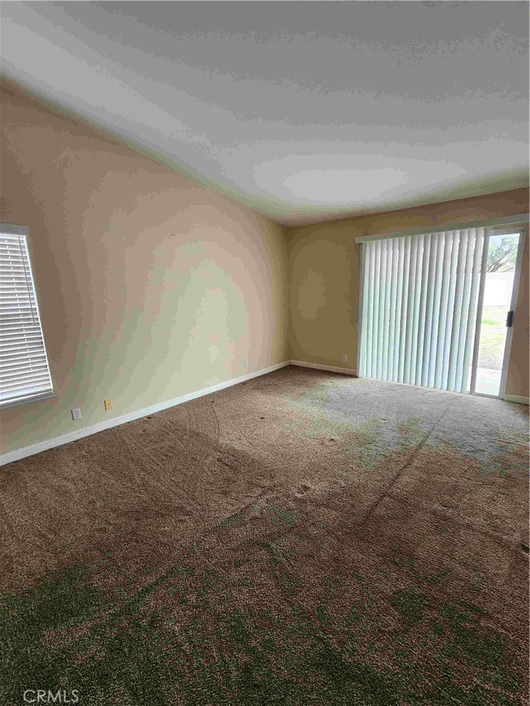 MLS #SW25270061 image #25