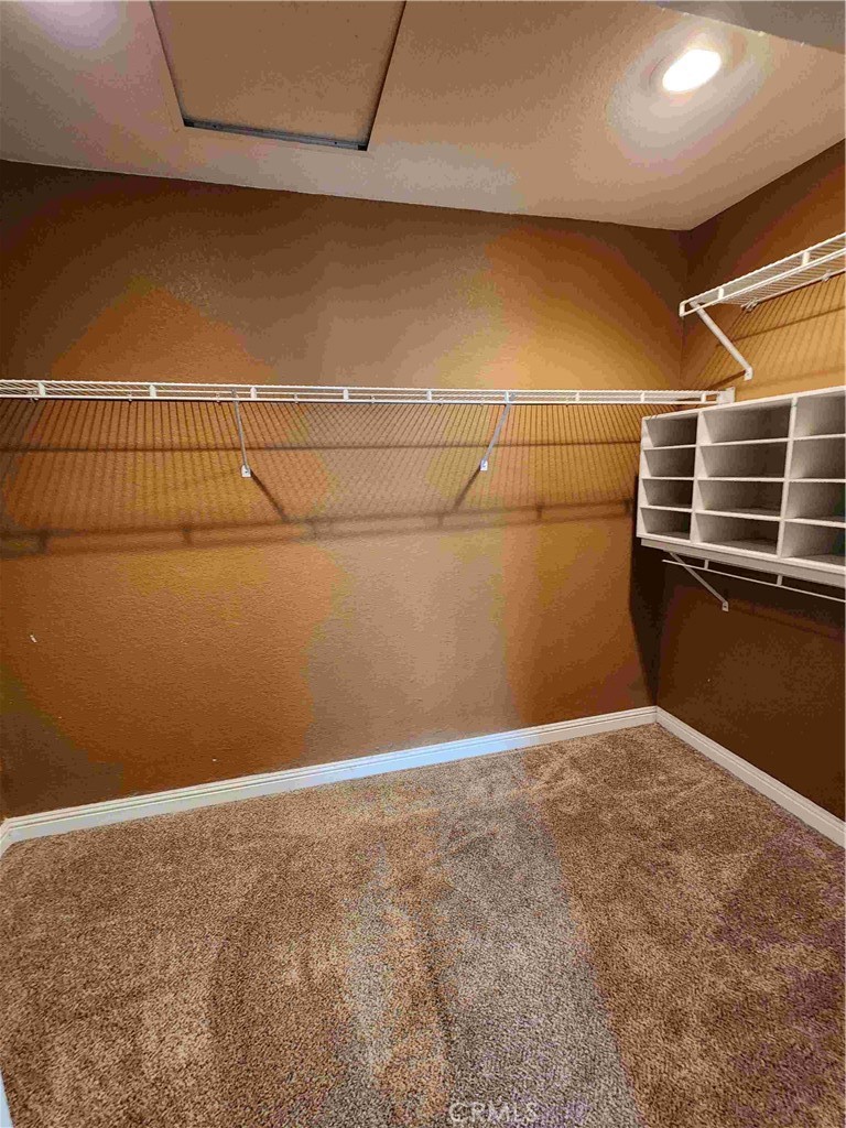 MLS #SW25270061 image #26