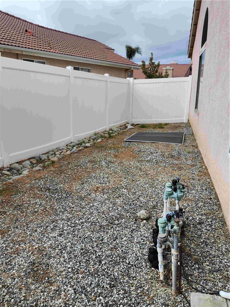 MLS #SW25270061 image #27