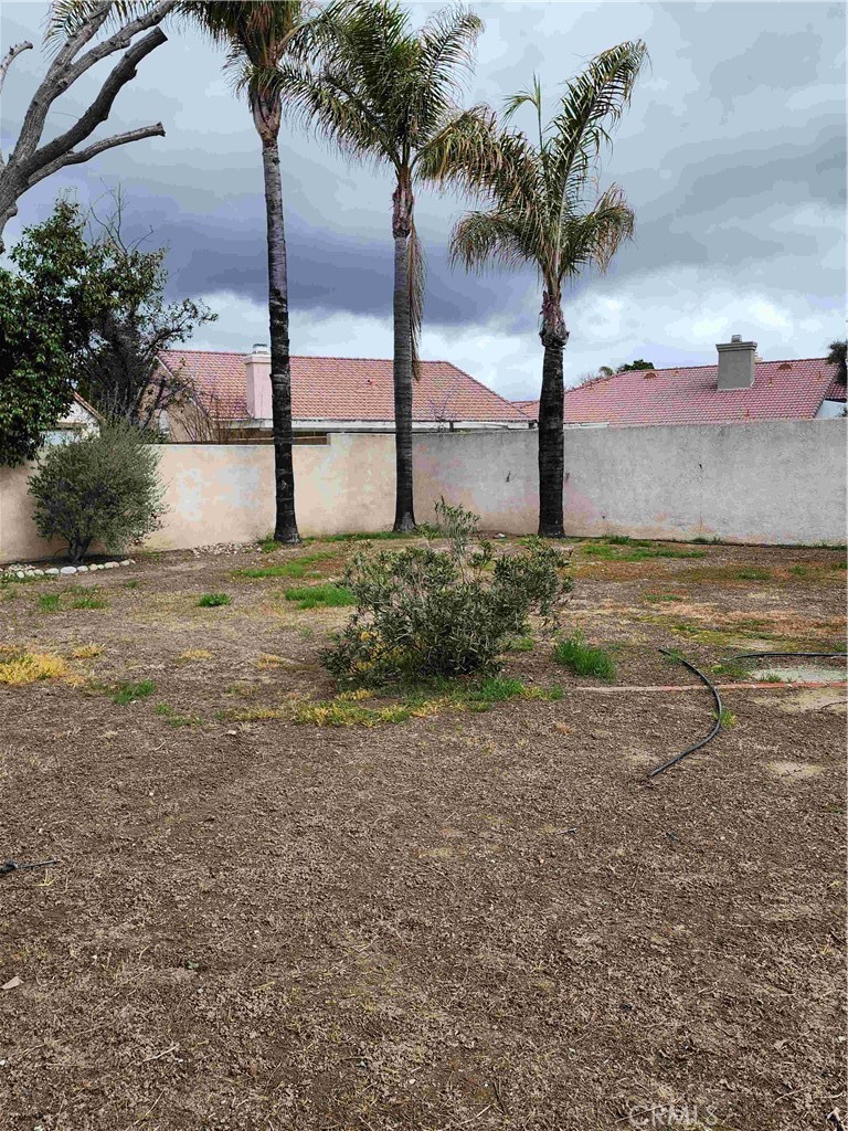 MLS #SW25270061 image #3