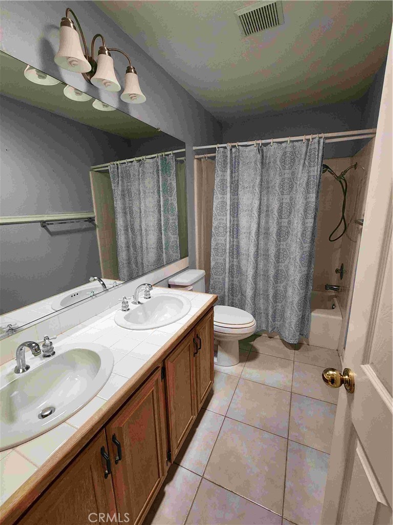 MLS #SW25270061 image #5