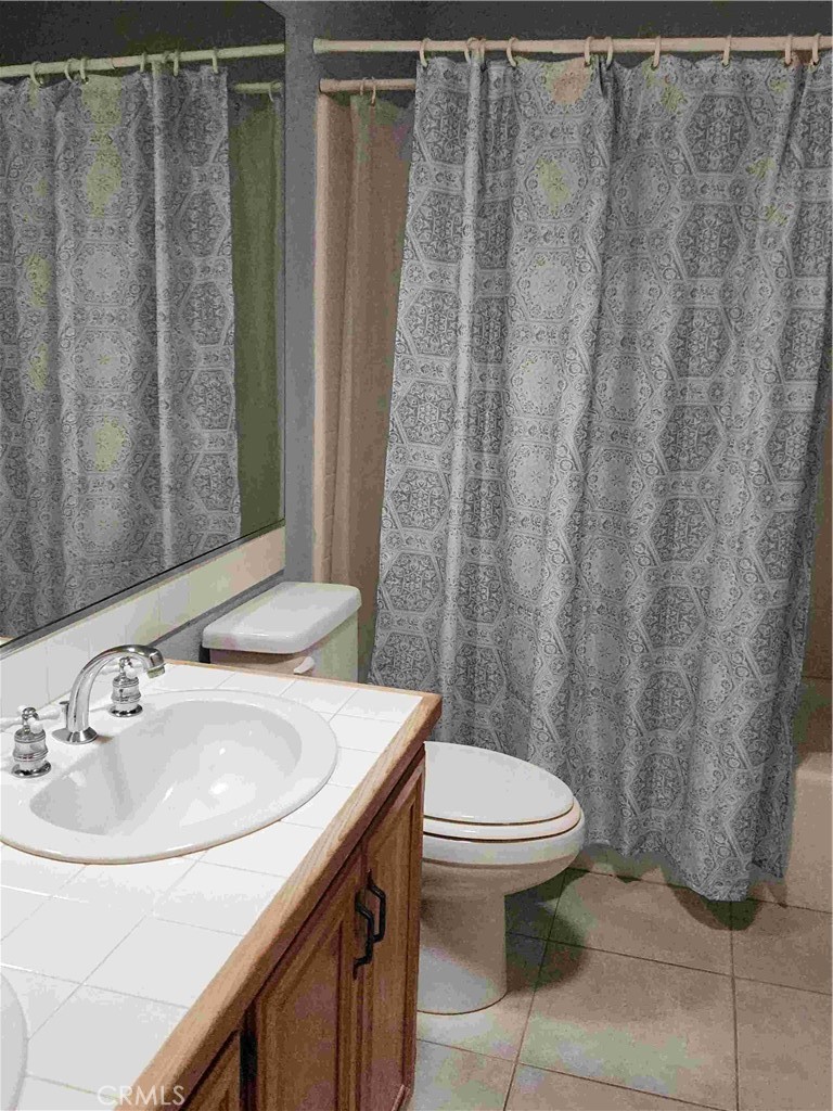 MLS #SW25270061 image #7