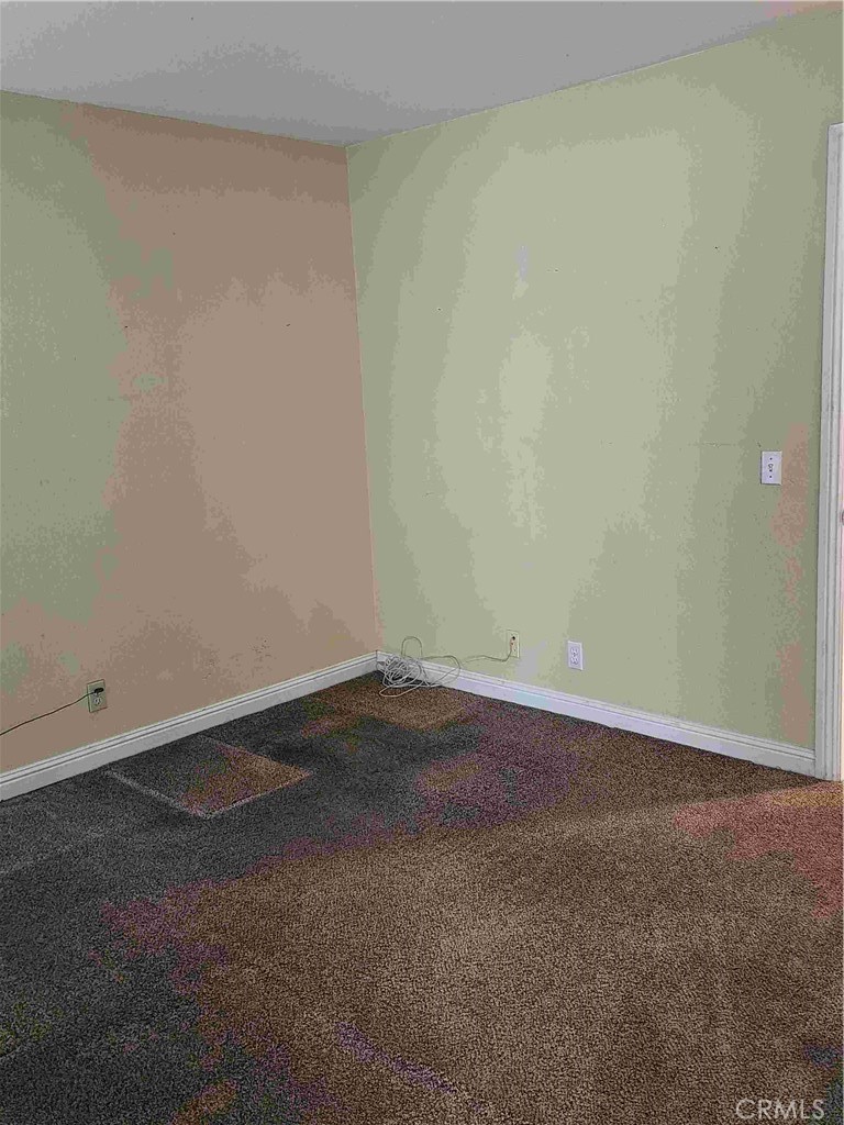 MLS #SW25270061 image #8