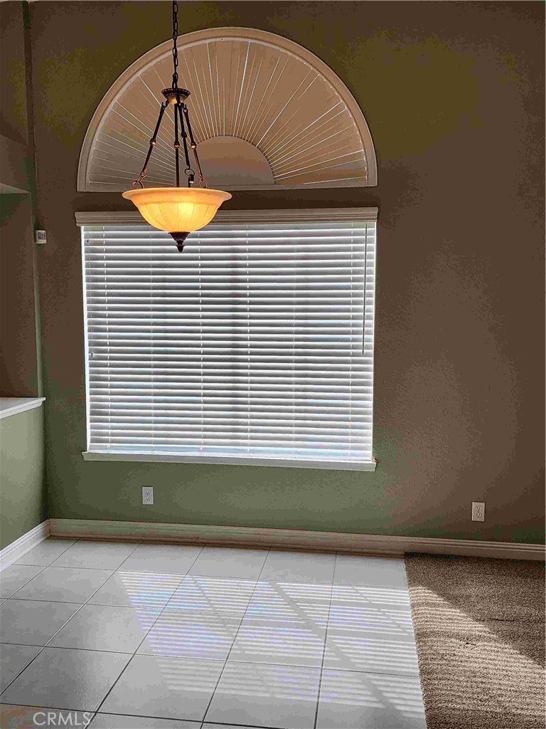 MLS #SW25270061 image #9