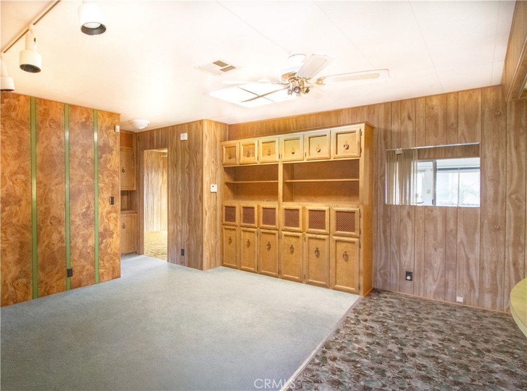 MLS #SW25270101 image #10