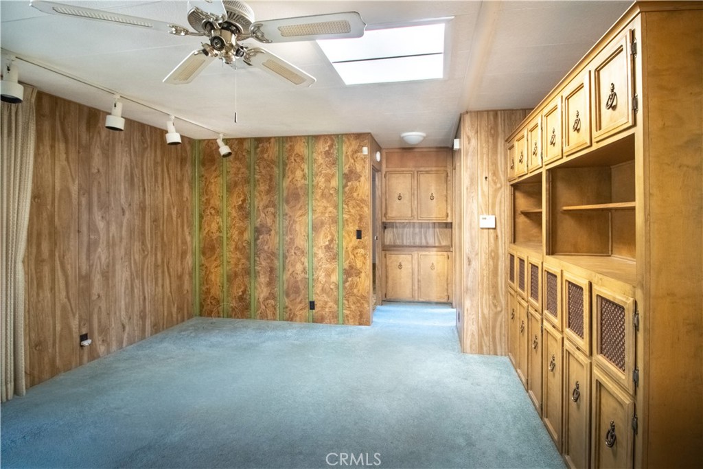 MLS #SW25270101 image #11