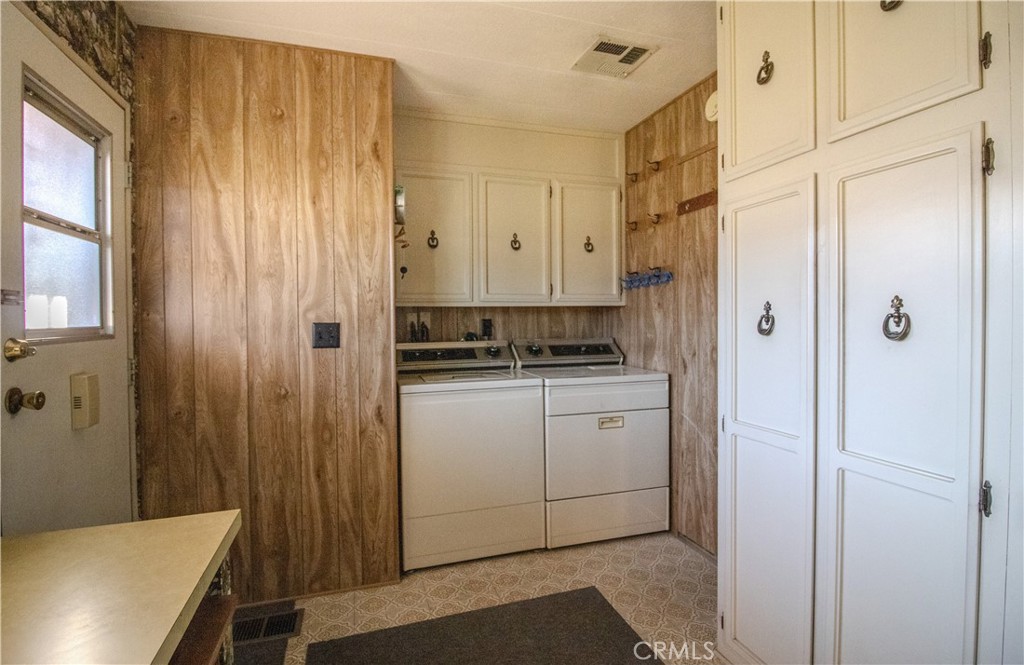 MLS #SW25270101 image #12