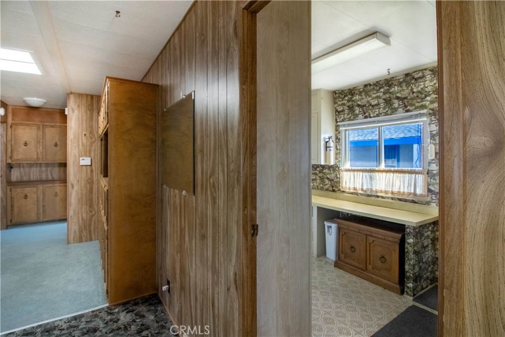 MLS #SW25270101 image #13