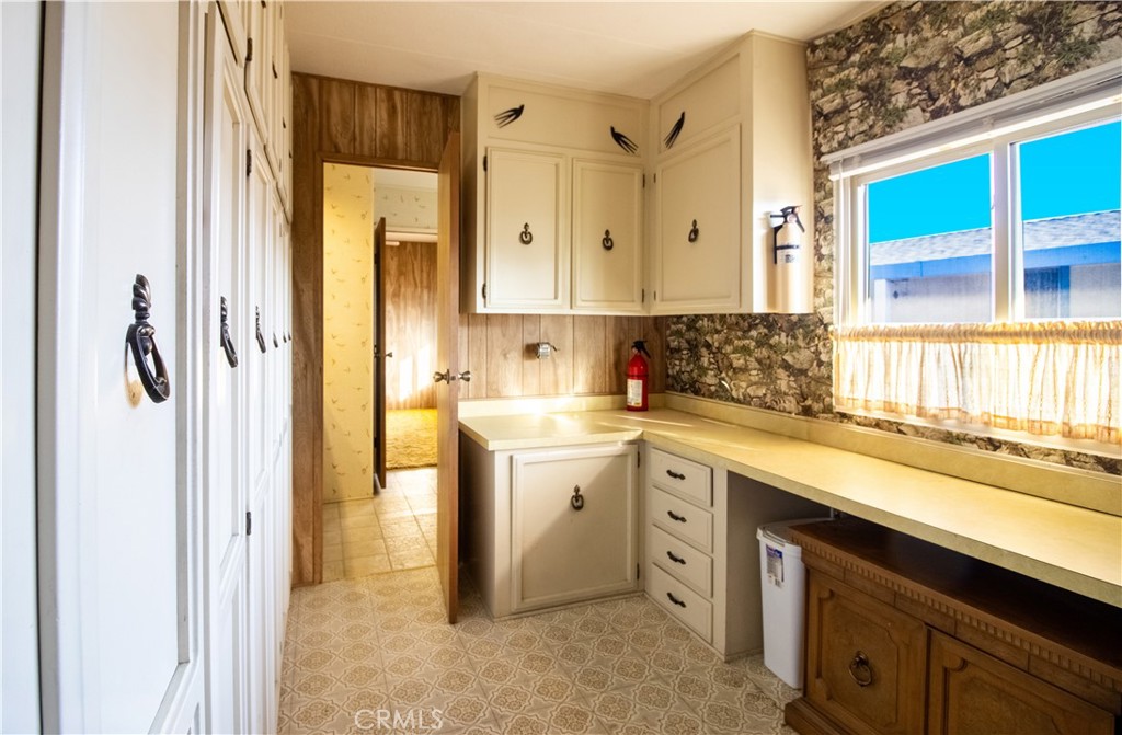 MLS #SW25270101 image #14