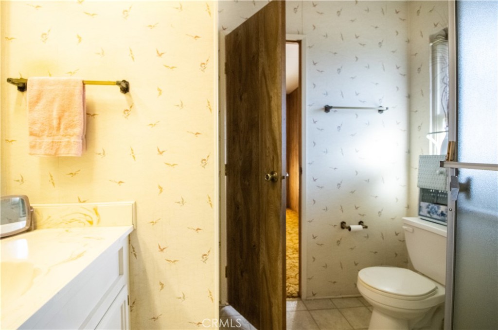 MLS #SW25270101 image #15