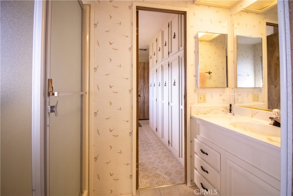 MLS #SW25270101 image #16