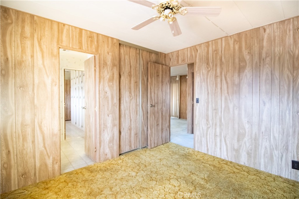 MLS #SW25270101 image #17