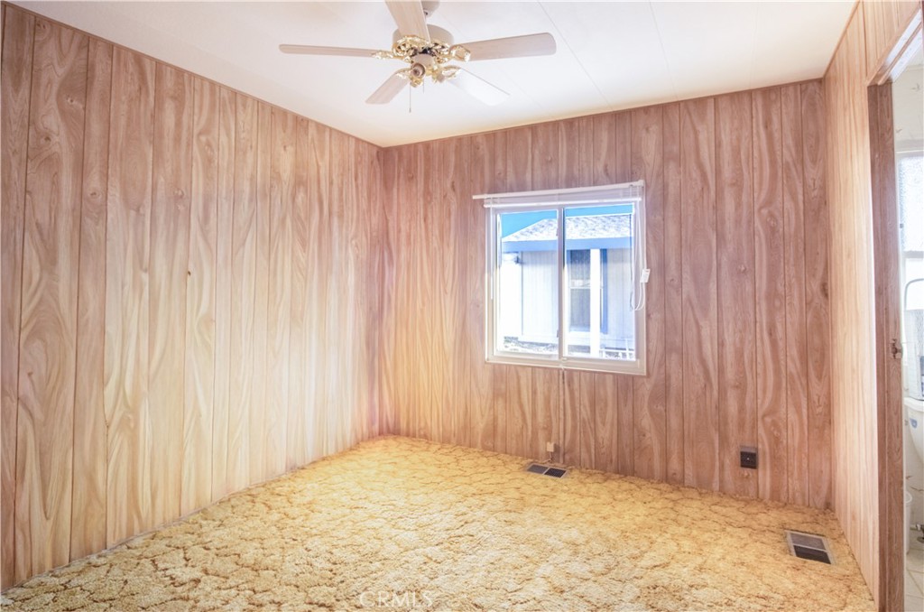 MLS #SW25270101 image #18