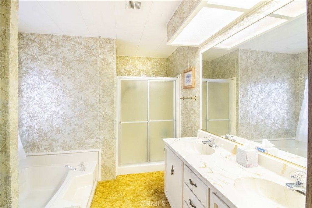 MLS #SW25270101 image #19