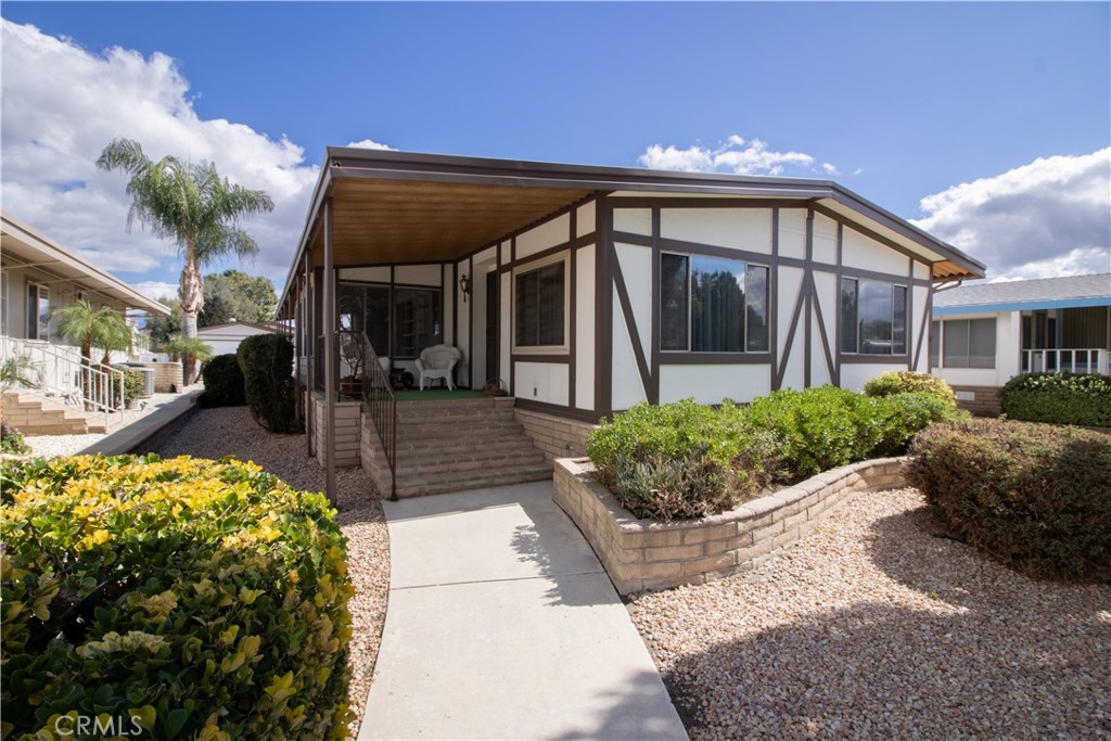 MLS #SW25270101 image #2