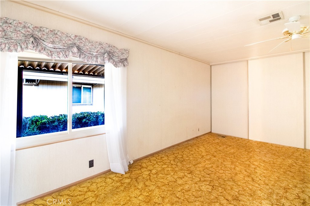 MLS #SW25270101 image #20