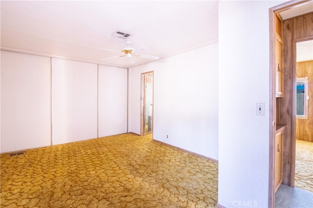 MLS #SW25270101 image #21