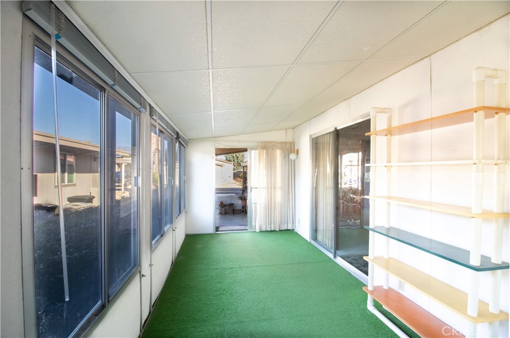 MLS #SW25270101 image #22