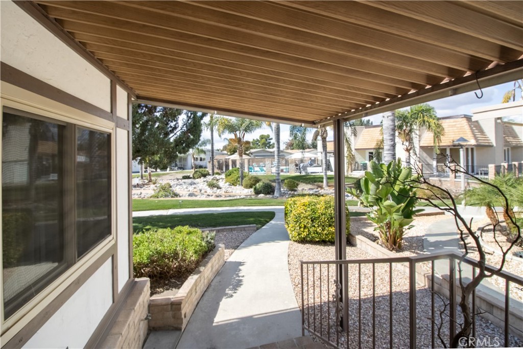 MLS #SW25270101 image #23