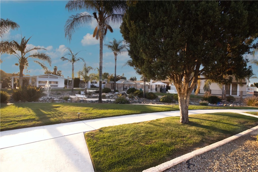 MLS #SW25270101 image #24