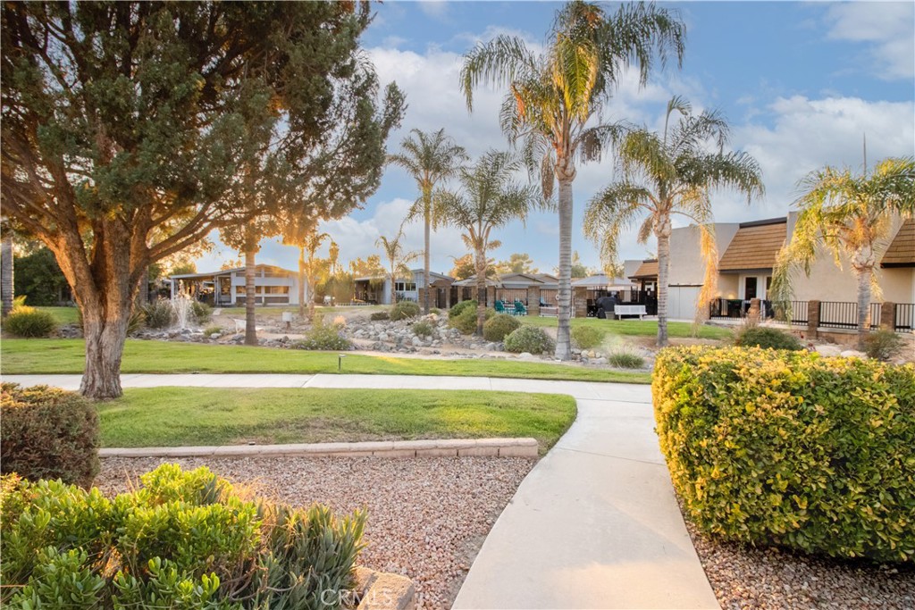 MLS #SW25270101 image #25