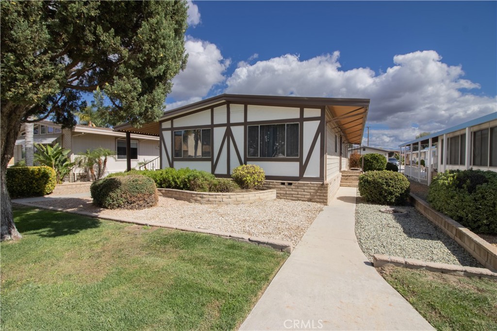 MLS #SW25270101 image #3