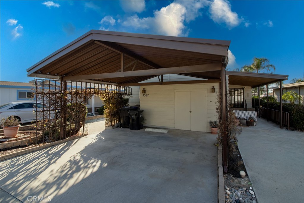 MLS #SW25270101 image #4