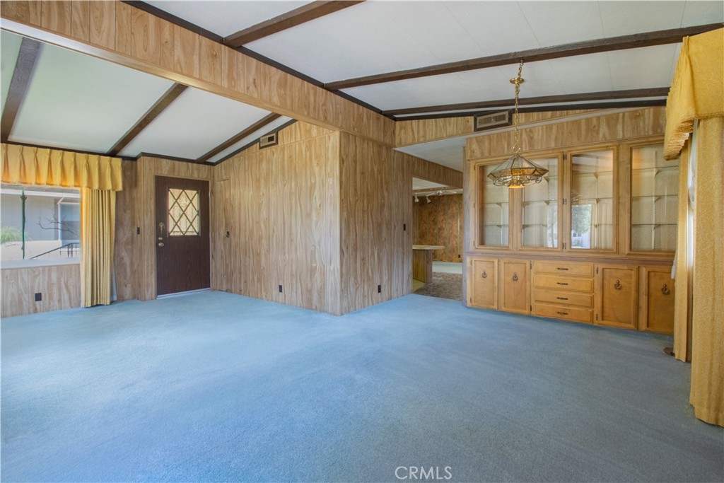 MLS #SW25270101 image #5