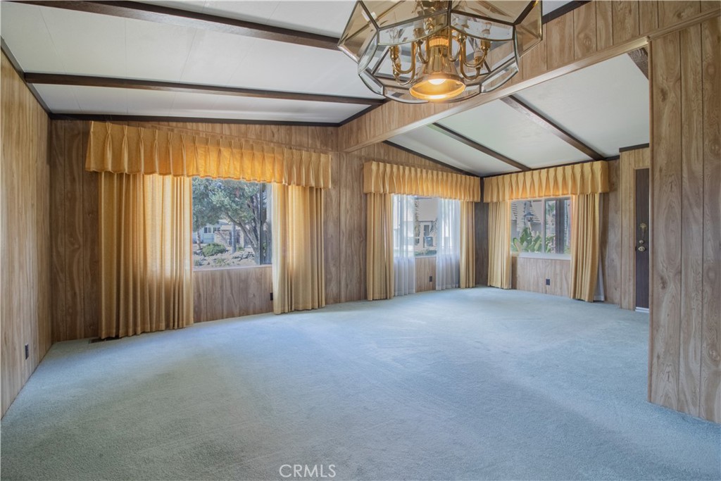 MLS #SW25270101 image #6