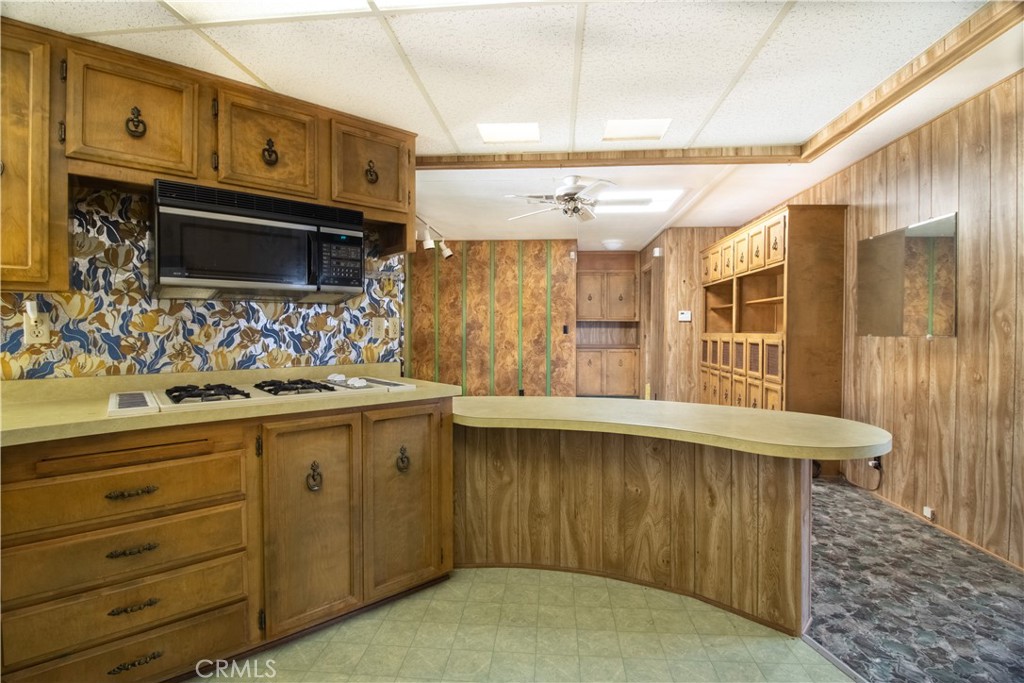 MLS #SW25270101 image #7