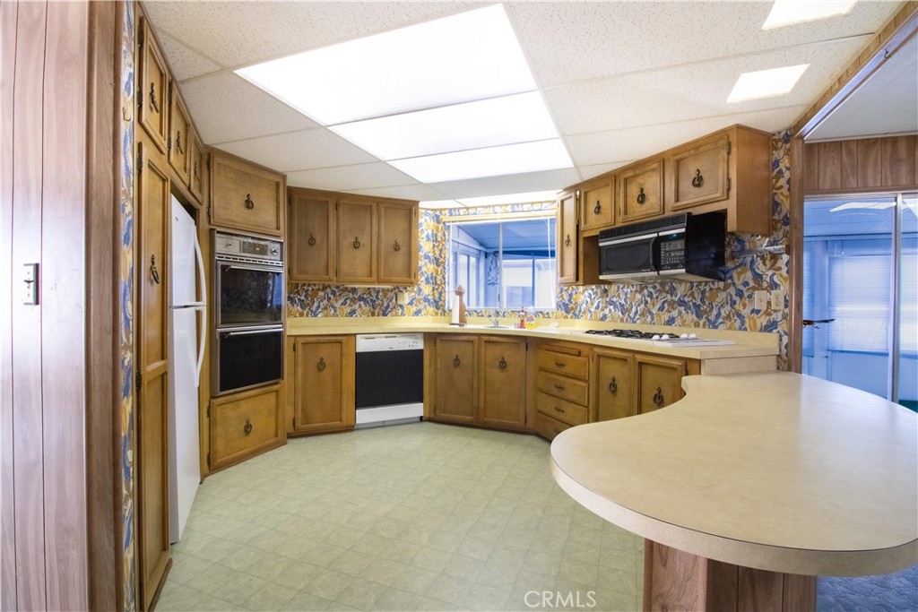 MLS #SW25270101 image #8