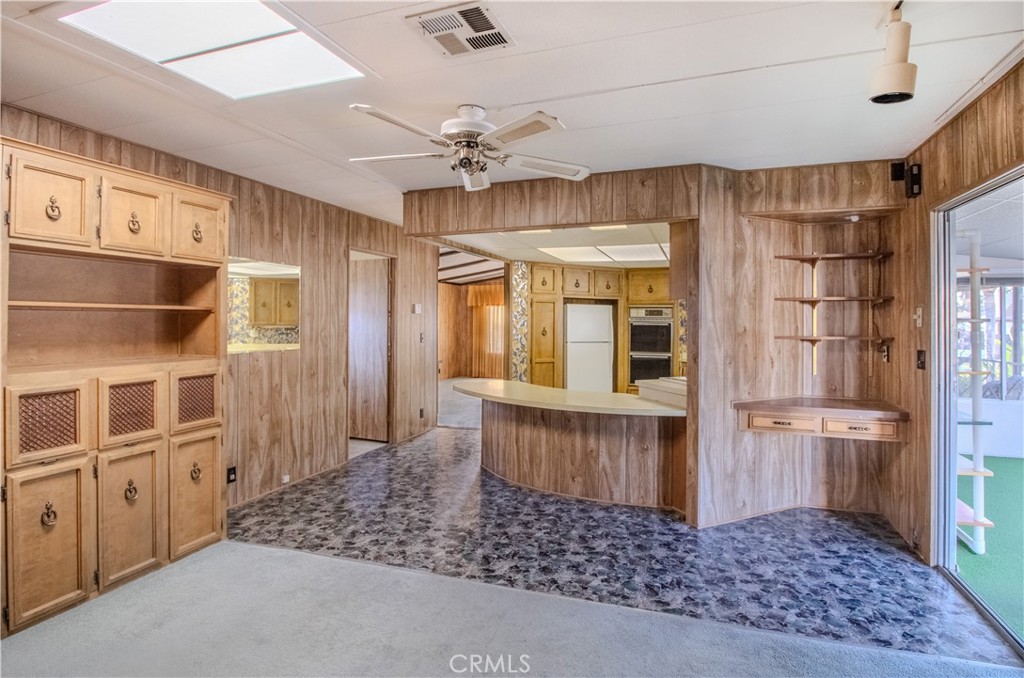 MLS #SW25270101 image #9