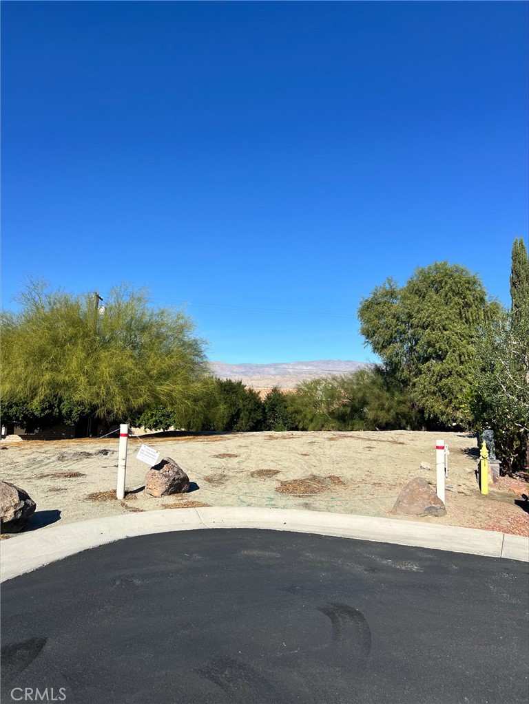 MLS #SW25270173 image #0