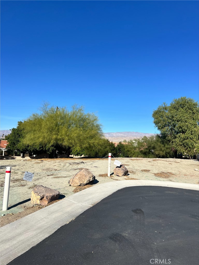 MLS #SW25270173 image #1