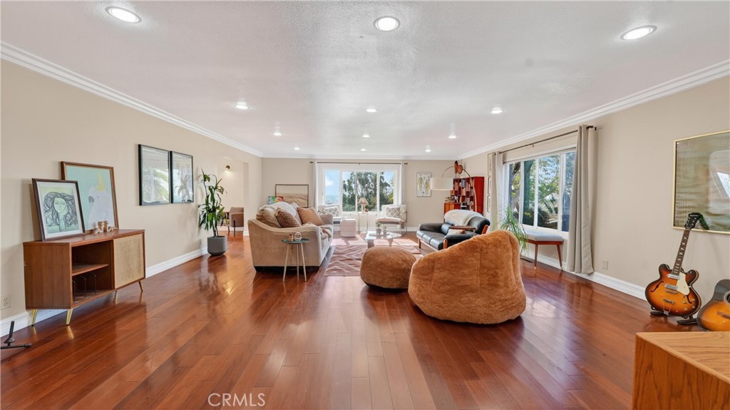 MLS #SW25270227 image #11