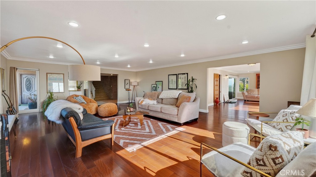 MLS #SW25270227 image #13