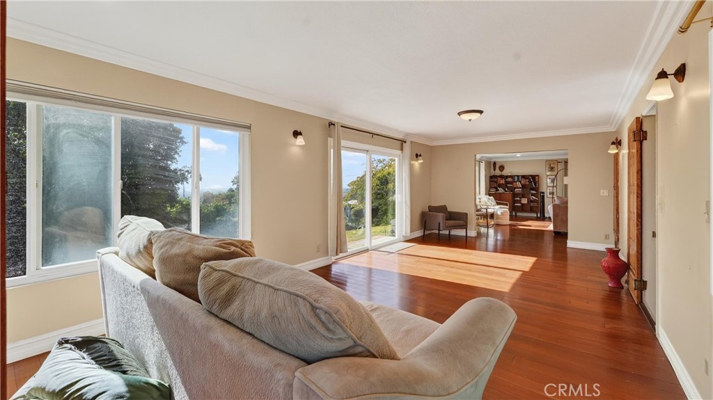 MLS #SW25270227 image #15