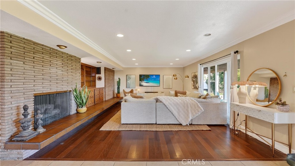 MLS #SW25270227 image #18