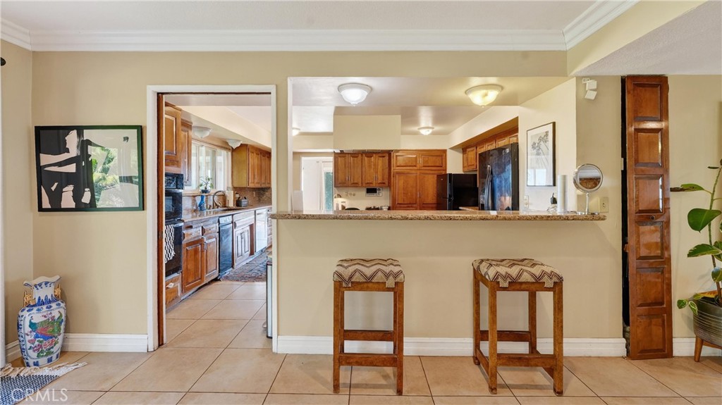 MLS #SW25270227 image #21