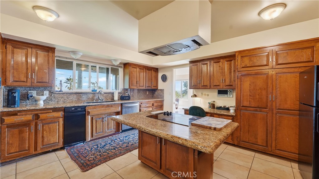 MLS #SW25270227 image #22