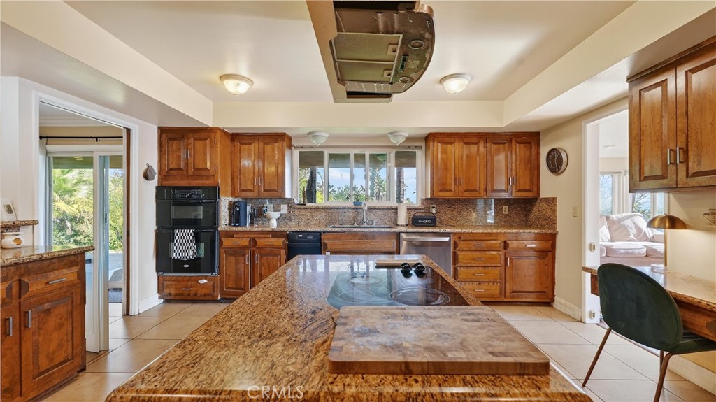 MLS #SW25270227 image #23