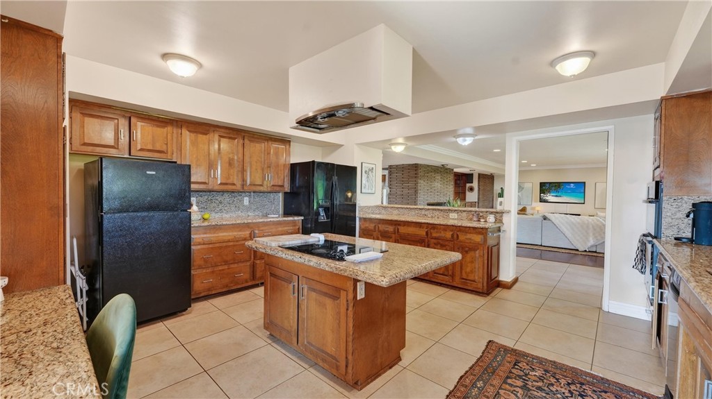 MLS #SW25270227 image #24