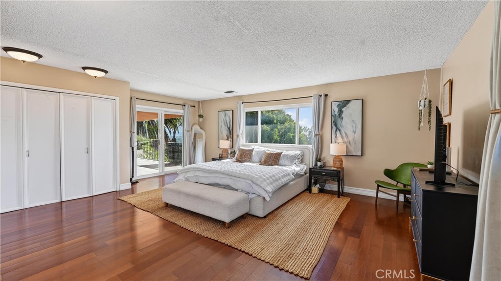 MLS #SW25270227 image #26