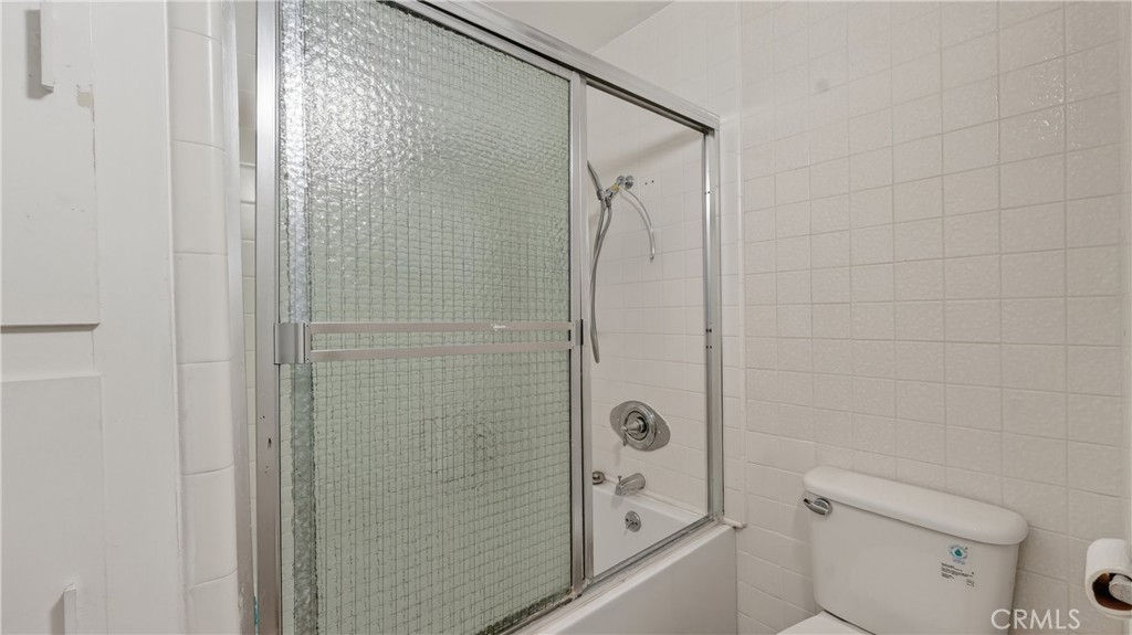 MLS #SW25270227 image #27